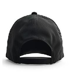 Cappellino Urban Classic