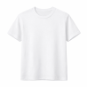 T-Shirt Basic Comfort