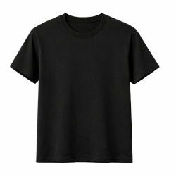 T-Shirt Basic Comfort