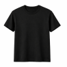 T-Shirt Basic Comfort